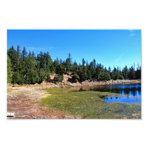 Foto Morris Reservoir E Crystal Lake