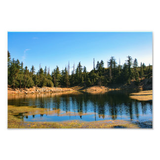 Foto Morris Reservoir E Crystal Lake