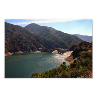 Foto Morris Reservoir E Crystal Lake