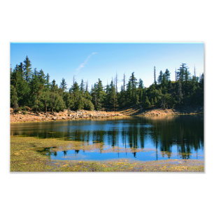 Foto Morris Reservoir E Crystal Lake