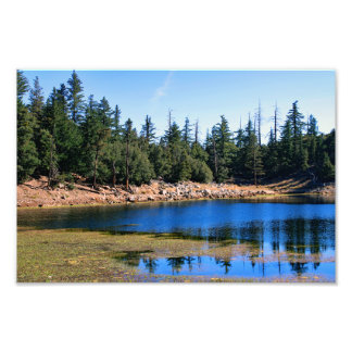 Foto Morris Reservoir E Crystal Lake
