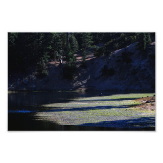 Foto Morris Reservoir E Crystal Lake