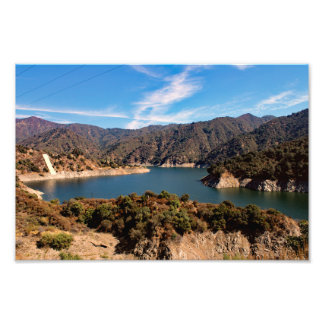Foto Morris Reservoir E Crystal Lake