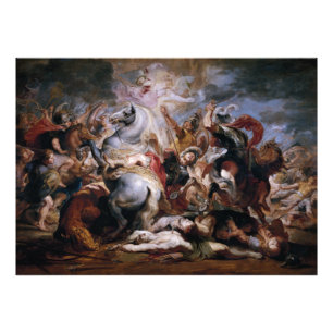 Foto Morte di Decio Mure (Bozzetto) apresentada por Pet