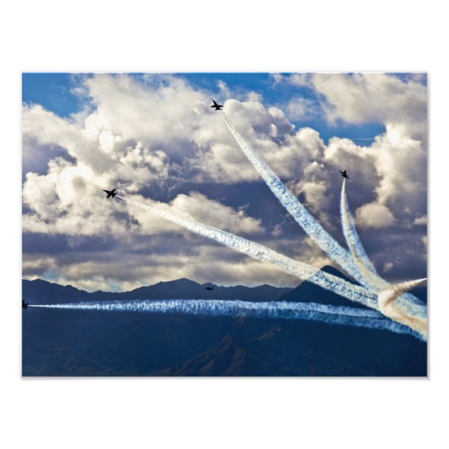 Foto Mostra sobre (Frente)