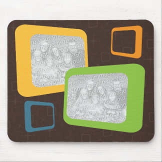 Foto Mousepad de Customizeable