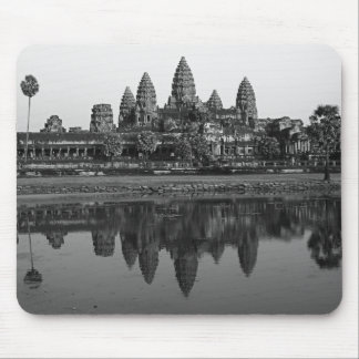 Foto Mousepad do viagem de Cambodia | Angkor Wat