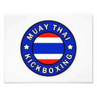 Muay Thai
