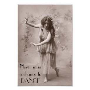 Foto Mulher Boêmia Vintage