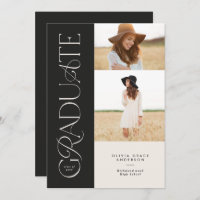 Foto multigráfica colorida, rosa, aura moderna