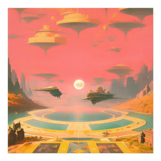 Foto Mundo dos Sonhos (Frente)