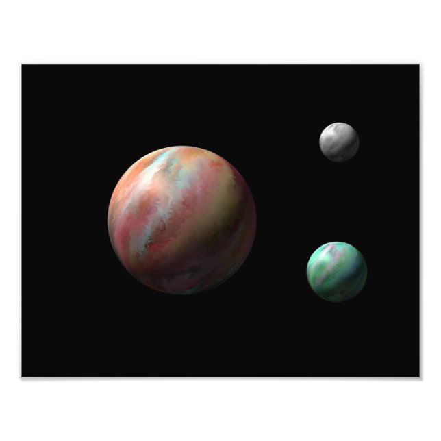 Foto Mundos (Frente)