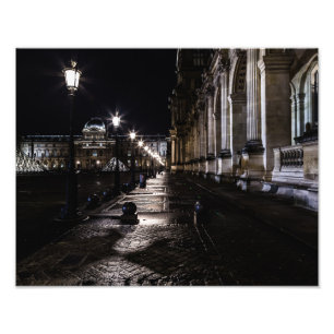 Foto Musée du Louvre