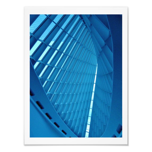 Foto Museu de Arte de Milwaukee (Frente)