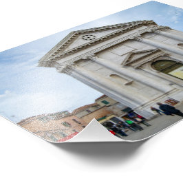 Foto Museu Leonardo da Vinci Veneza Itália