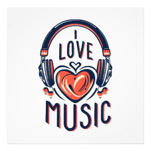 Foto música