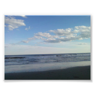 Foto Myrtle Beach, SC
