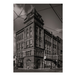 Foto Nº 106 Broadview Ave 8