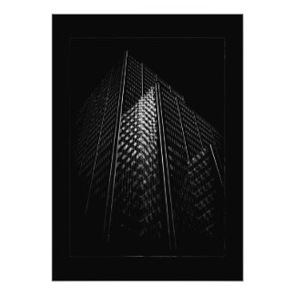 Foto Nº 130 Adelaide St W 1 com Borda