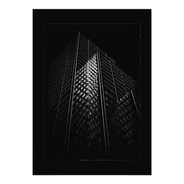 Foto Nº 130 Adelaide St W 1 com Borda (Frente)