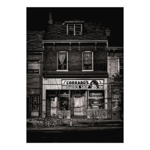 Foto Nº 162 Bathurst St 1