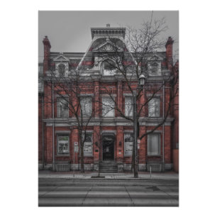 Foto Nº 496 Queen St E 1