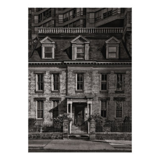 Foto Nº 73 Simcoe St 2