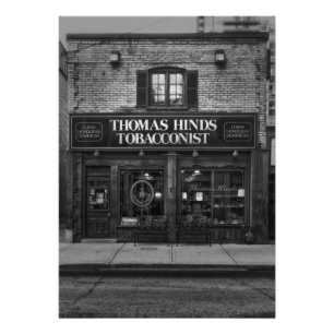 Foto Nº 8 Cumberland St 2
