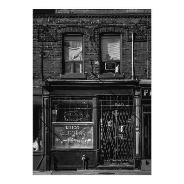 Foto Nº 940 Queen St E 3 (Frente)
