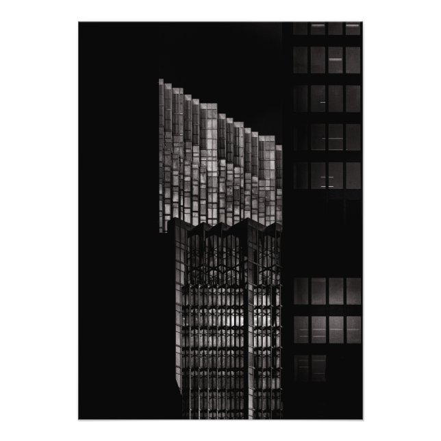 Foto N.o 200 Bay Rua North Tower 4 (Frente)