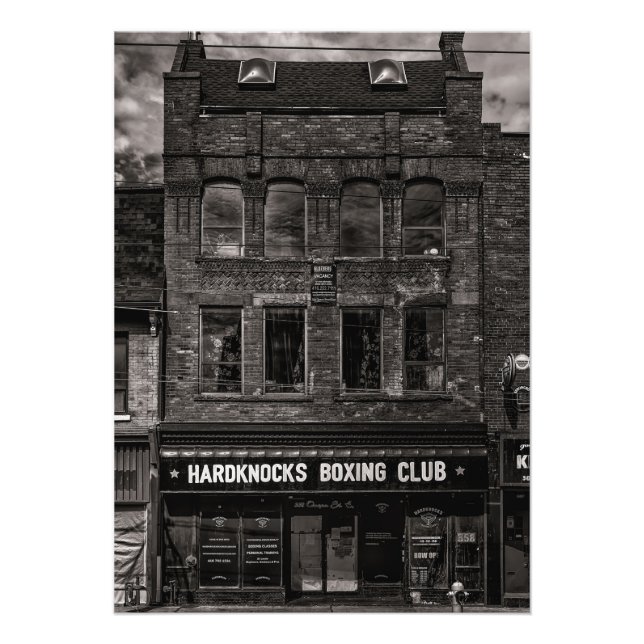 Foto N.o 358 Rua Rainha E 1 (Frente)