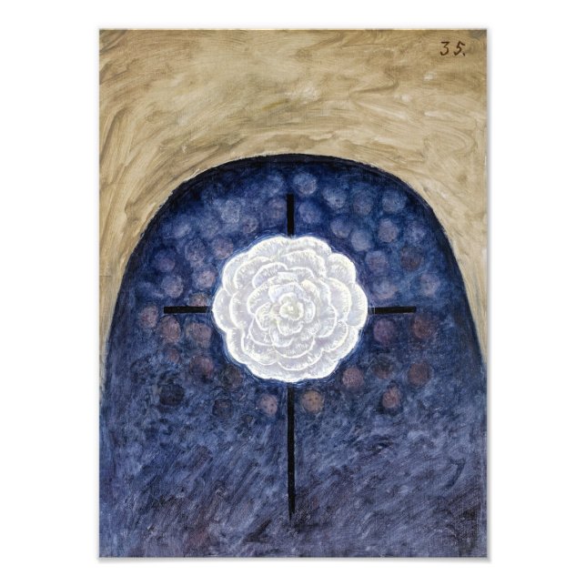 Foto N.o 35 | Anna Cassel | (Frente)