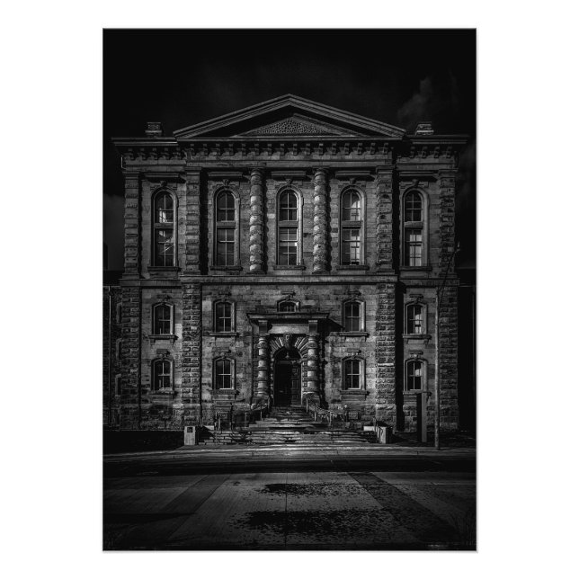 Foto N.o 550 Rua alemã E 1 (Frente)