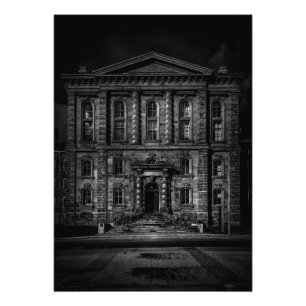 Foto N.o 550 Rua alemã E Toronto Canadá 1