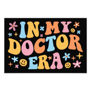 Foto Na Era Do Meu Médico