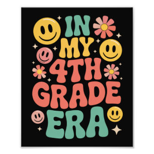 Foto Na minha 4ª série, Retro 4ª série, Escola de Volta