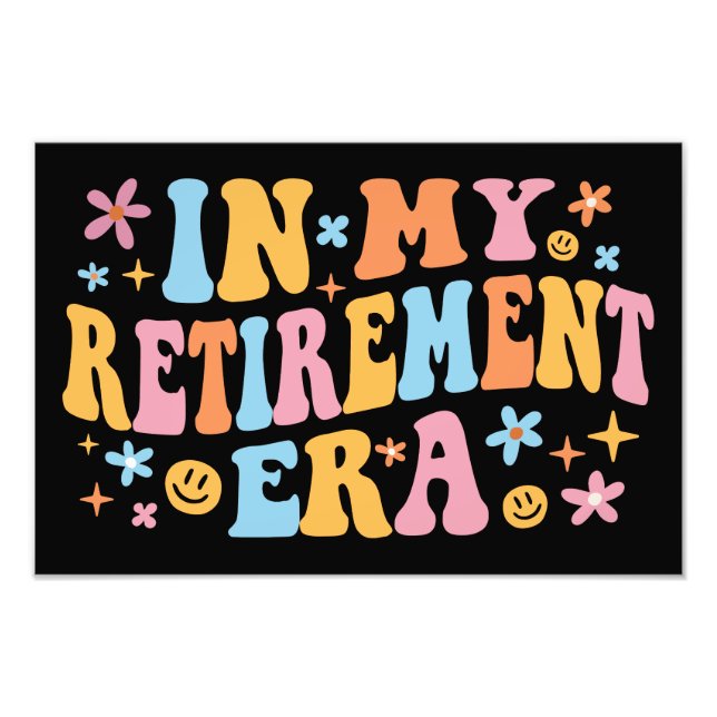 Foto Na Minha Época De Reforma (Frente)