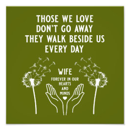 Foto Na Recepção Funeral da Memória