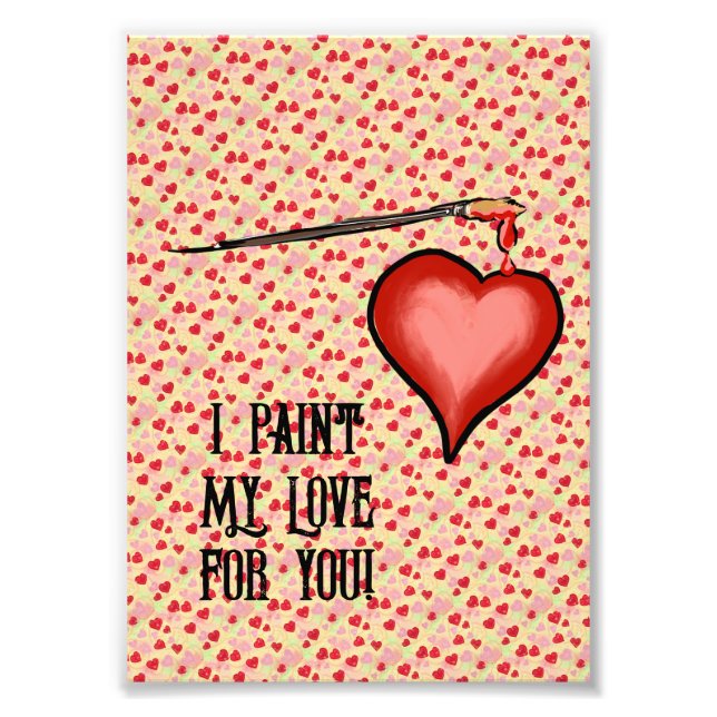 Foto Namorados (Frente)