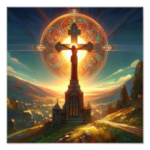 Nascimento dos filhos