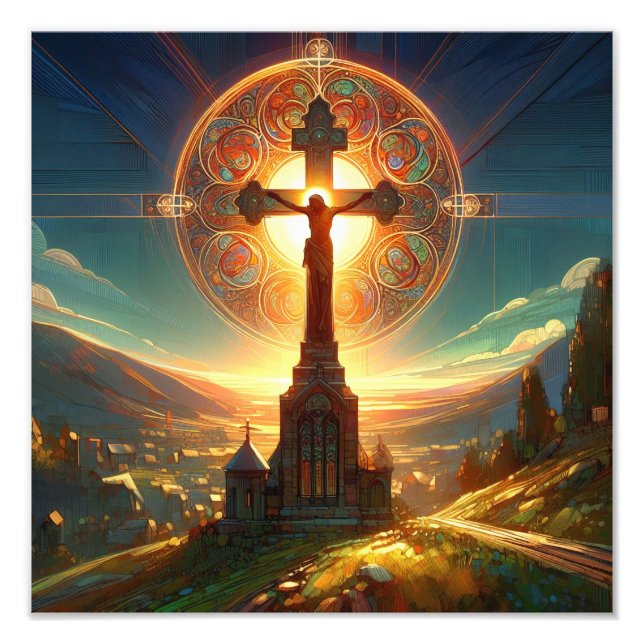 Foto Nascimento dos filhos (Frente)