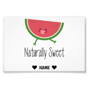 Foto Naturalmente Doce