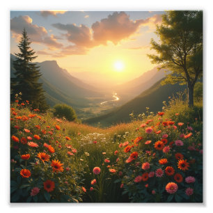 Foto Natureza