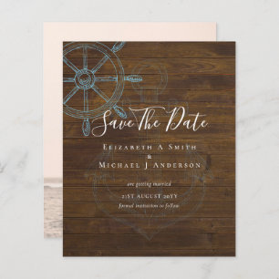 FOTO Náutica ORÇAMENTAL: Datas de salvamento Mar d