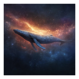 Foto Nebulosa Estelar Corcunda