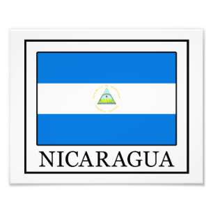 Foto Nicarágua