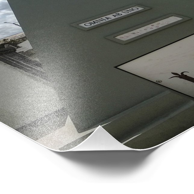 Foto Nicolas Cage: O Futuro Lugar de Descanso (Borda)