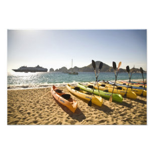Foto Nikki Beach, Me Resort by Melia Cabo, Cabo San