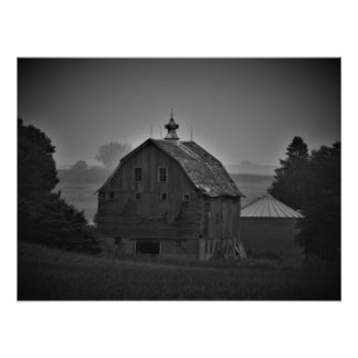 Foto "No Campo de Chester"