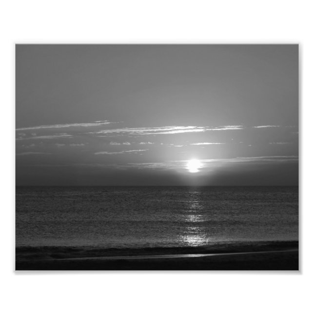 Foto No início 2 (Frente)